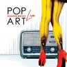 Pop Art Live CD1 Mp3