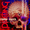 Zero Days Mp3