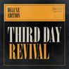Revival (Deluxe Edition) Mp3