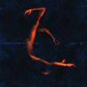Can't Do (CDS) Mp3
