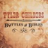 Bottles & Bibles Mp3