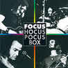 Hocus Pocus Box CD1 Mp3