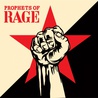 Prophets Of Rage Mp3