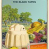 The Blanc Tapes - Happy Families CD1 Mp3
