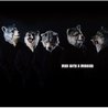 Man With A Mission Mp3