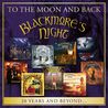To The Moon And Back - 20 Years And Beyond Mp3