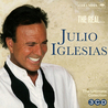 The Real... Julio Iglesias CD1 Mp3