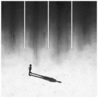 Mono Mp3