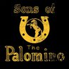 Sons Of The Palomino Mp3