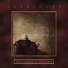 Renaissance In Extremis (Deluxe Edition) CD1 Mp3