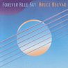 Forever Blue Sky Mp3