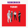 Remember Terry Mp3