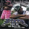 Love Us Or Hate Us Mp3