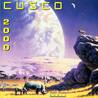Cusco 2000 Mp3