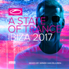 A State Of Trance, Ibiza 2017 Mp3