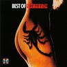 Best Of Scorpions (Remastered) Mp3