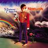 Misplaced Childhood (Deluxe Edition) CD3 Mp3