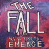 New Facts Emerge Mp3
