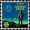 Ben Sollee and Kentucky Native Mp3