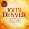 The Ultimate Collection Mp3