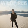 Wildfires Mp3