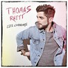 Life Changes Mp3
