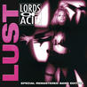 Lust (Special Remastered Band Edition) Mp3