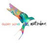 Glory Song Mp3