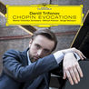 Chopin Evocations Mp3