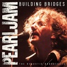 Building Bridges (Live) Mp3