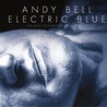 Electric Blue (Deluxe Expanded Edition) CD2 Mp3