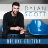 Dylan Scott (Deluxe Edition) Mp3