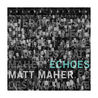 Echoes (Deluxe Edition) Mp3
