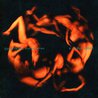 A Fever Dream Mp3