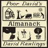 Poor David's Almanack Mp3