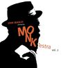 John Beasley Presents Monk'estra, Vol. 2 Mp3