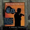 Martin Scorsese Presents The Blues Vol. 5 Mp3