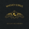 Whiskey Icarus Mp3