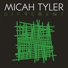 Different (EP) Mp3