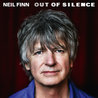 Out of Silence Mp3