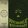 Magick Rites And Spells Mp3