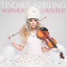 Warmer In The Winter (Deluxe Version) Mp3