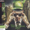 Headstrong (Japan Edition) CD1 Mp3