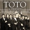 The Jeff Porcaro Tribute Concert (Live) CD1 Mp3