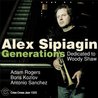 Generations - Dedicated To Woody Shaw Mp3