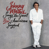 Johnny Mathis Sings The Great New American Songbook Mp3