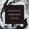 Ambience In Dub 1982-1985 CD1 Mp3