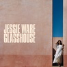 Glasshouse (Deluxe Edition) Mp3