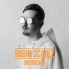 Uncovered Mp3
