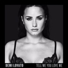Tell Me You Love Me (Deluxe Edition) Mp3